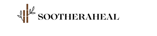 Soothera Heal